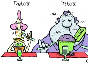 1422856800_142285_1422856800_miniatura_normal