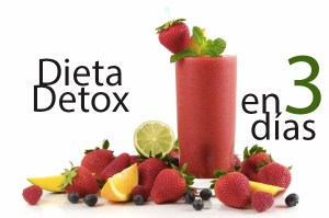 dieta-detox-en-3-dias
