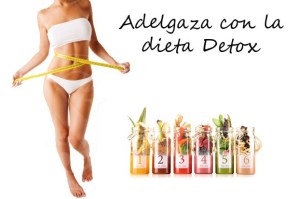 dieta-detox