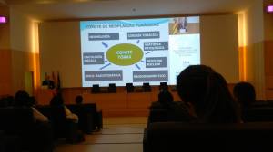 equipo multicisciplinar