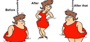 imatge-efecto-rebote