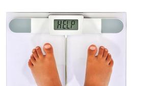 obeso-infantil-644x362