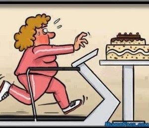 perder-peso-por-medio-del-placer