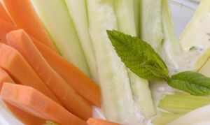 0201-0279-vegetales-con-salsa-de-yogur-668x400x80xX
