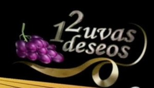 12uvas12deseos