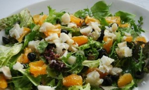 ensalada-de-bacalao-y-naranja-portada2