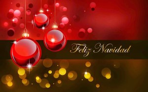 feliz_navidad__plantilla__psd_by_gianferdinand-d5b8azd