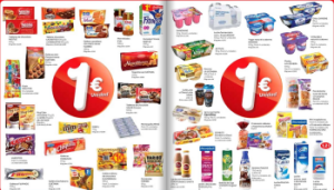 Fotos-oferta-Carrefour-hasta-23-de-abril-2015.-2