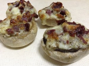 IMG_0781-e1421658853642