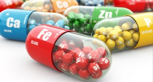 son-buenos-los-suplementos-vitaminicos-para-el-cuerpo2