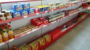 supermercado1