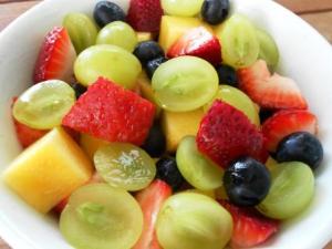 acid-fruit-salad-2-2