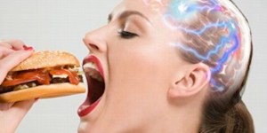 ansiedad-comida-630x315