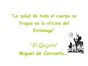 aprendiendo-a-comer-sano-2-728