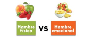 hambre emocional 2