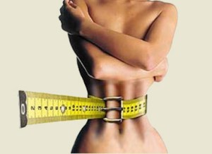 obsesion-por-el-peso