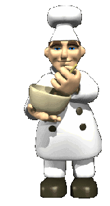 alimento funcional movi