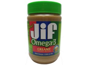 alimentos funcionales 4