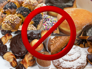 bolleria-prohibidos2