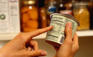 etiqueta-nutricional