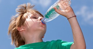 la-mejor-dieta-para-los-ninos-deportistas