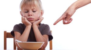 obligar-al-nic3b1o-buena1