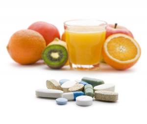 NutritionalSupplements