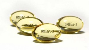 omega-fish-oil
