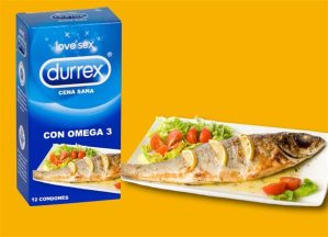 omega_3_620x448