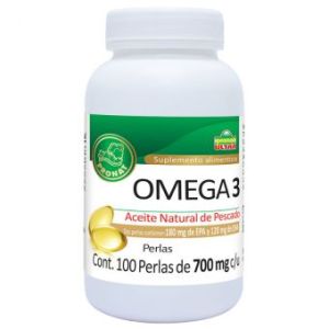 pronat-5035-8413411-1-product