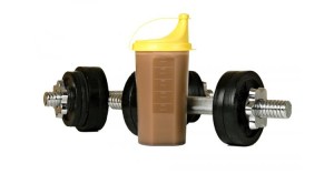 suplementos-deportivos-batidos