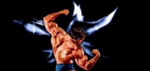 suplementos-y-nutricion