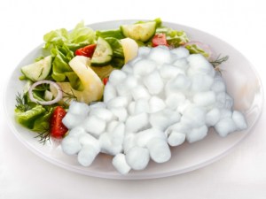 673x6731386260996_MSN1