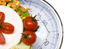 Cambios-habitosIstock_CLAIMA20160107_0130_39