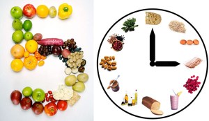 Comer-5-veces-al-día