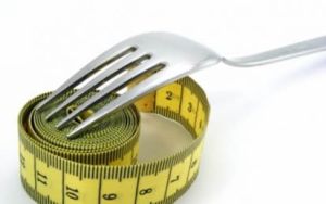 trastornos-alimenticios-edad