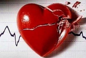 Hipertensión-Arterial1