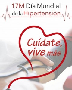 hipertension-arterial_ dia mundial