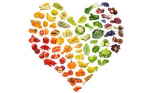 img-post-como-conseguir-un-corazon-sano