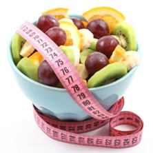 como-contar-calorias