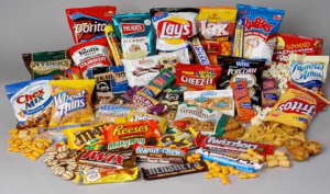 Captura-de-pantalla-2015-10-19-a-las-23.16.12