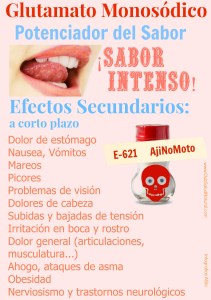 infografiaglutamatomonosdico