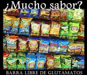 mucho-sabor-mucho-glutamato