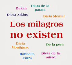 dieta-milagro