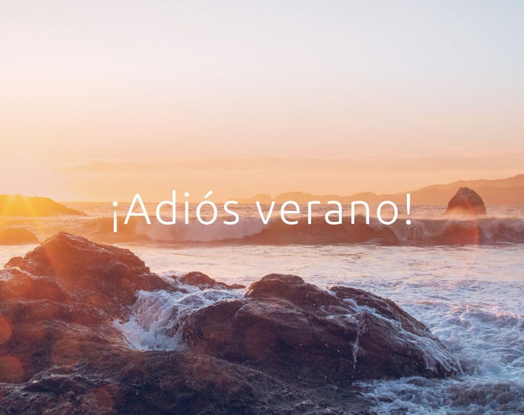 adios-verano
