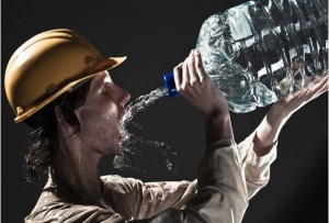 aguapotomania-300x203