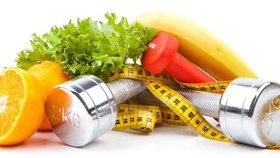 alimentacion-saludable-1