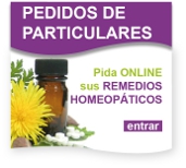 boton-registro-particulares