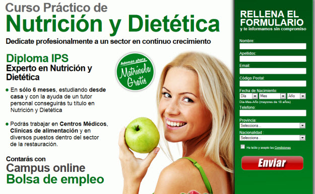 Curso-de-dietética-y-nutrición