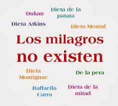 dieta-milagro